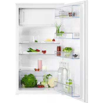   AEG TSF5O101ES Beépíthető hűtőszekrény | 164 l | 102 cm magas | 55 cm széles
