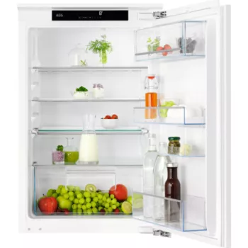   AEG TSK5O881DF Beépíthető hűtőszekrény | CoolMatic | 137l | 88 cm magas | 56 cm széles