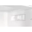 AEG TSK5O882DS Beépíthető hűtőszekrény | 142 l | 88 cm magas | 56 cm széles