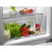 AEG TSK5O882DS Beépíthető hűtőszekrény | 142 l | 88 cm magas | 56 cm széles