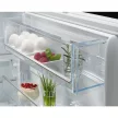 AEG TSK5O882DS Beépíthető hűtőszekrény | 142 l | 88 cm magas | 56 cm széles