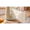   BOSCH TWK1M127 Vízforraló | MyMoment | 1.7 l | 2400 W | Bézs