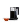   BOSCH TWK8613P Vízforraló | Styline | 1.5 l | 2000-2400 W | Fekete