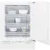 Electrolux UG0985RE Beépíthető fagyasztószekrény | 95l | Fehér | 82 cm