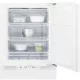 Electrolux UG0985RE Beépíthető fagyasztószekrény | 95l | Fehér | 82 cm