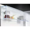   Electrolux UK1205SL Munkapult alá beépíthető hűtőszekrény | 111 l | 81.5 cm magas | 59.6 cm széles