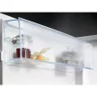 Electrolux UK1205SL Munkapult alá beépíthető hűtőszekrény | 111 l | 81.5 cm magas | 59.6 cm széles