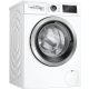 BOSCH WAL28PH1BY Serie|6 Elöltöltős mosógép    