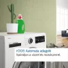 BOSCH WAL28PH1BY Serie|6 Elöltöltős mosógép    