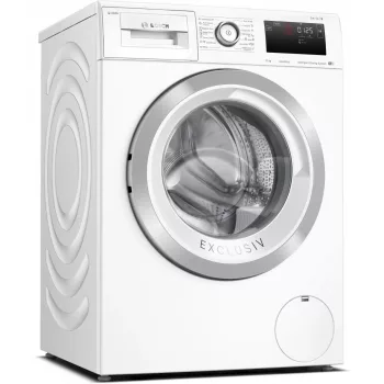 BOSCH WAL28PH2BY Serie|6 Elöltöltős mosógép   