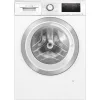BOSCH WAL28PH2BY Serie|6 Elöltöltős mosógép   