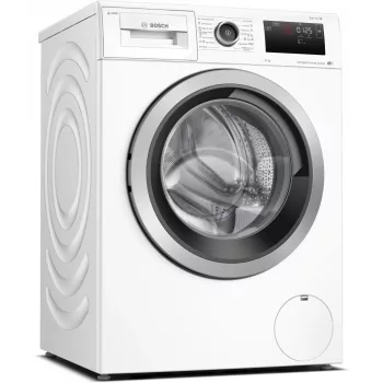 BOSCH WAL28PH3BY Serie|6 Elöltöltős mosógép   