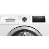 BOSCH WAL28PH3BY Serie|6 Elöltöltős mosógép   