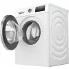 BOSCH WAL28PH3BY Serie|6 Elöltöltős mosógép   