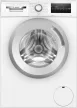 BOSCH WAN24292BY Serie|4 Elöltöltős mosógép  