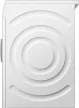 BOSCH WAN24292BY Serie|4 Elöltöltős mosógép  