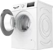 BOSCH WAN24292BY Serie|4 Elöltöltős mosógép  