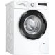 BOSCH WAN28160BY Serie|4 Elöltöltős mosógép 