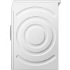 BOSCH WAN28266BY Serie|4 Elöltöltős mosógép 