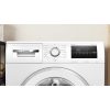 BOSCH WAN2829NBY Serie|4 Elöltöltős mosógép  