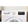BOSCH WAN2829NBY Serie|4 Elöltöltős mosógép  