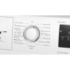 BOSCH WAN2829NBY Serie|4 Elöltöltős mosógép  