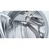 BOSCH WAU28RH0BY Serie|6 Elöltöltős mosógép   