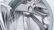 BOSCH WAU28RH0BY Serie|6 Elöltöltős mosógép   