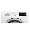 Bosch WAU28S60BY Serie|6 Elöltöltős mosógép   