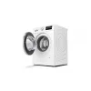 Bosch WAU28S60BY Serie|6 Elöltöltős mosógép   