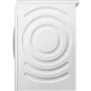 BOSCH WAU28S90BY Serie|6 Elöltöltős mosógép   