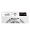 BOSCH WAU28S90BY Serie|6 Elöltöltős mosógép   