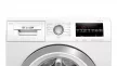 BOSCH WAU28S90BY Serie|6 Elöltöltős mosógép   