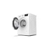 BOSCH WAU28S90BY Serie|6 Elöltöltős mosógép   
