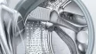 BOSCH WAU28S90BY Serie|6 Elöltöltős mosógép   