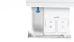 BOSCH WAU28S90BY Serie|6 Elöltöltős mosógép   