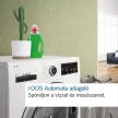 BOSCH WAU28S90BY Serie|6 Elöltöltős mosógép   