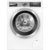 BOSCH WAV28E00BY HomeProfessional Elöltöltős mosógép   