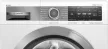 BOSCH WAV28E00BY HomeProfessional Elöltöltős mosógép   