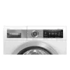 BOSCH WAV28EH0BY HomeProfessional Elöltöltős mosógép   