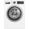BOSCH WAV28K01BY Serie|8 Elöltöltős mosógép  