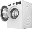 BOSCH WAV28K01BY Serie|8 Elöltöltős mosógép  