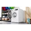 BOSCH WAV28K02BY Serie|8 Elöltöltős mosógép 