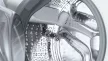 BOSCH WAV28K02BY Serie|8 Elöltöltős mosógép 