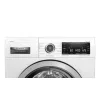 BOSCH WAV28KH1BY Serie|8 Elöltöltős mosógép  
