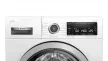 BOSCH WAV28KH1BY Serie|8 Elöltöltős mosógép  