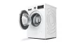 BOSCH WAV28KH1BY Serie|8 Elöltöltős mosógép  