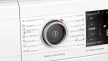 BOSCH WAV28KH1BY Serie|8 Elöltöltős mosógép  