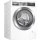 BOSCH WAX28EH0BY HomeProfessional Elöltöltős mosógép   