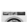 BOSCH WAX28EH0BY HomeProfessional Elöltöltős mosógép   
